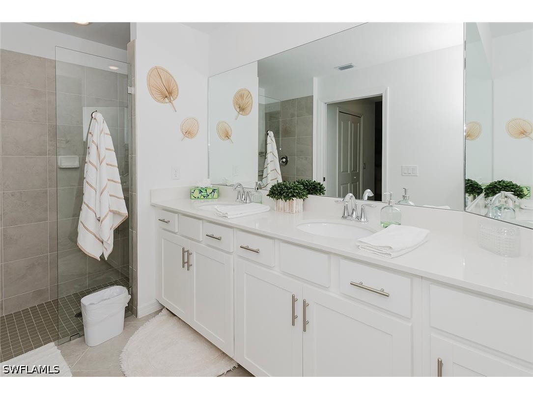 5445 Double Eagle Circle #3013 Ave Maria FL 34142 226013414 image11