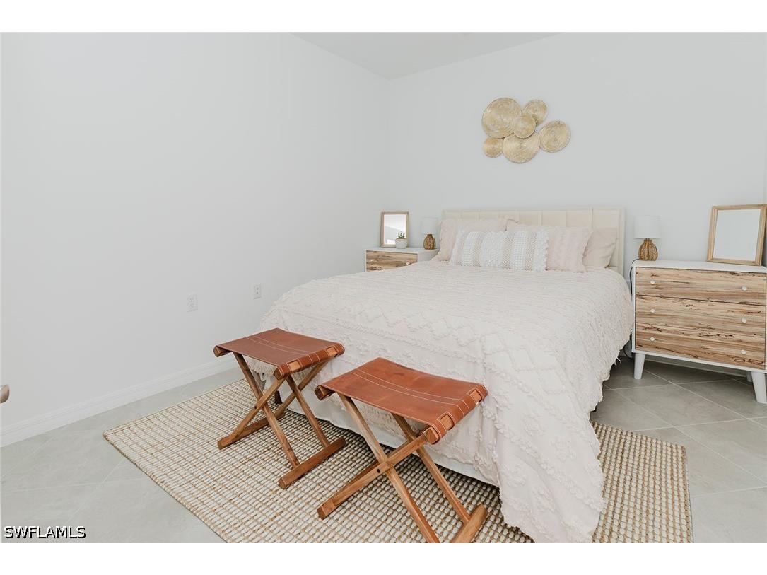 5445 Double Eagle Circle #3013 Ave Maria FL 34142 226013414 image12