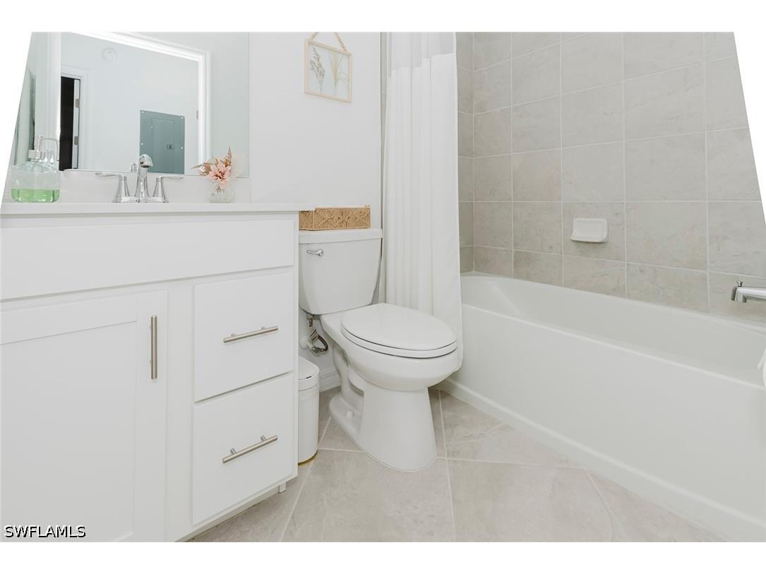 5445 Double Eagle Circle #3013 Ave Maria FL 34142 226013414 image13