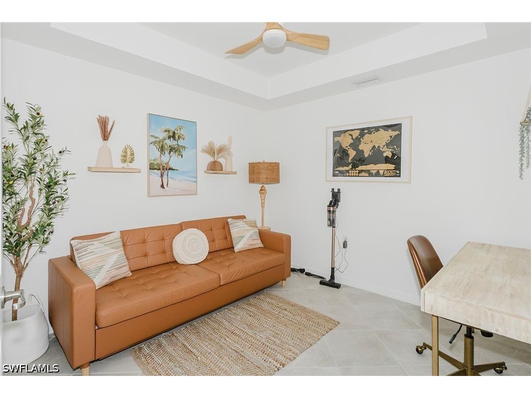 5445 Double Eagle Circle #3013 Ave Maria FL 34142 226013414 image14