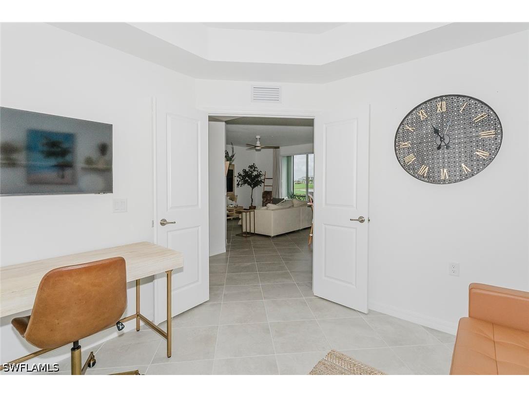 5445 Double Eagle Circle #3013 Ave Maria FL 34142 226013414 image15