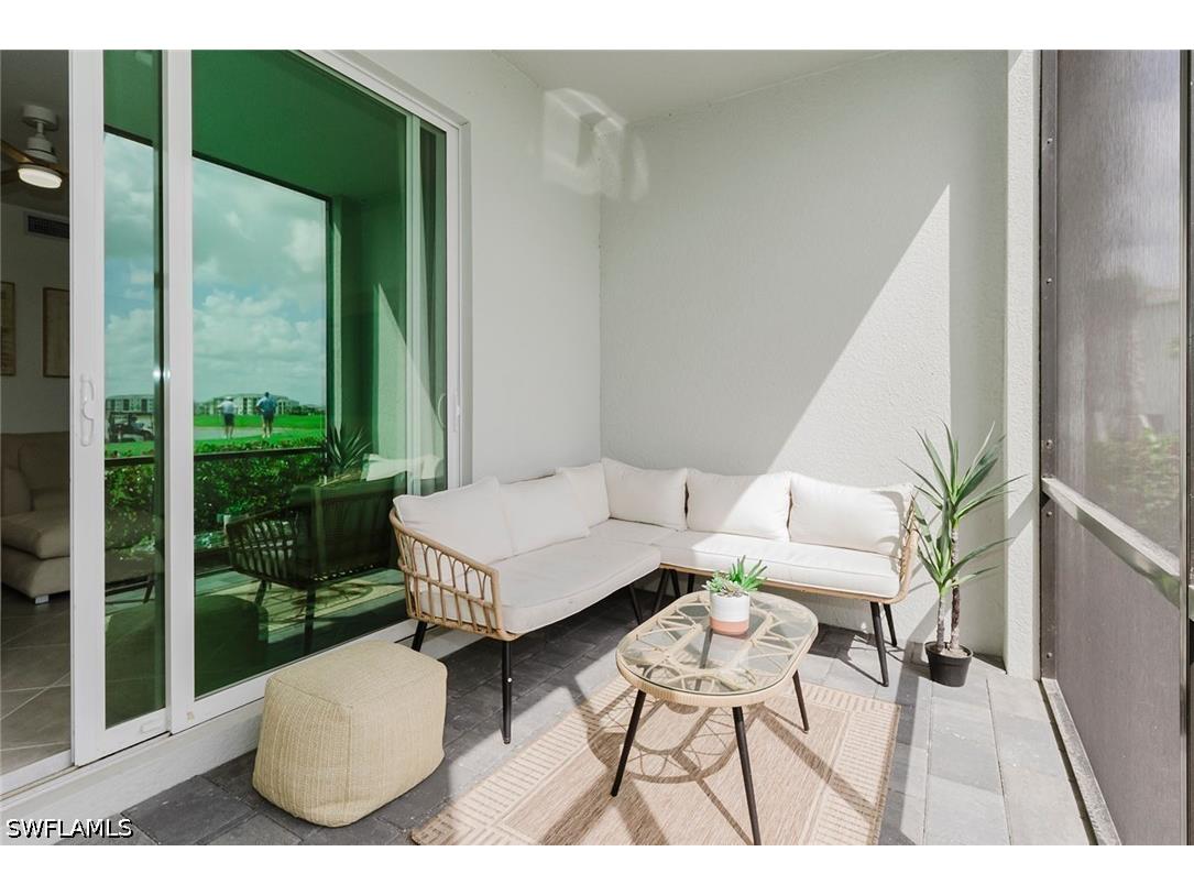 5445 Double Eagle Circle #3013 Ave Maria FL 34142 226013414 image16