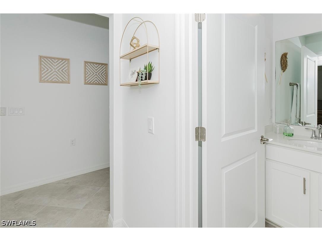 5445 Double Eagle Circle #3013 Ave Maria FL 34142 226013414 image17
