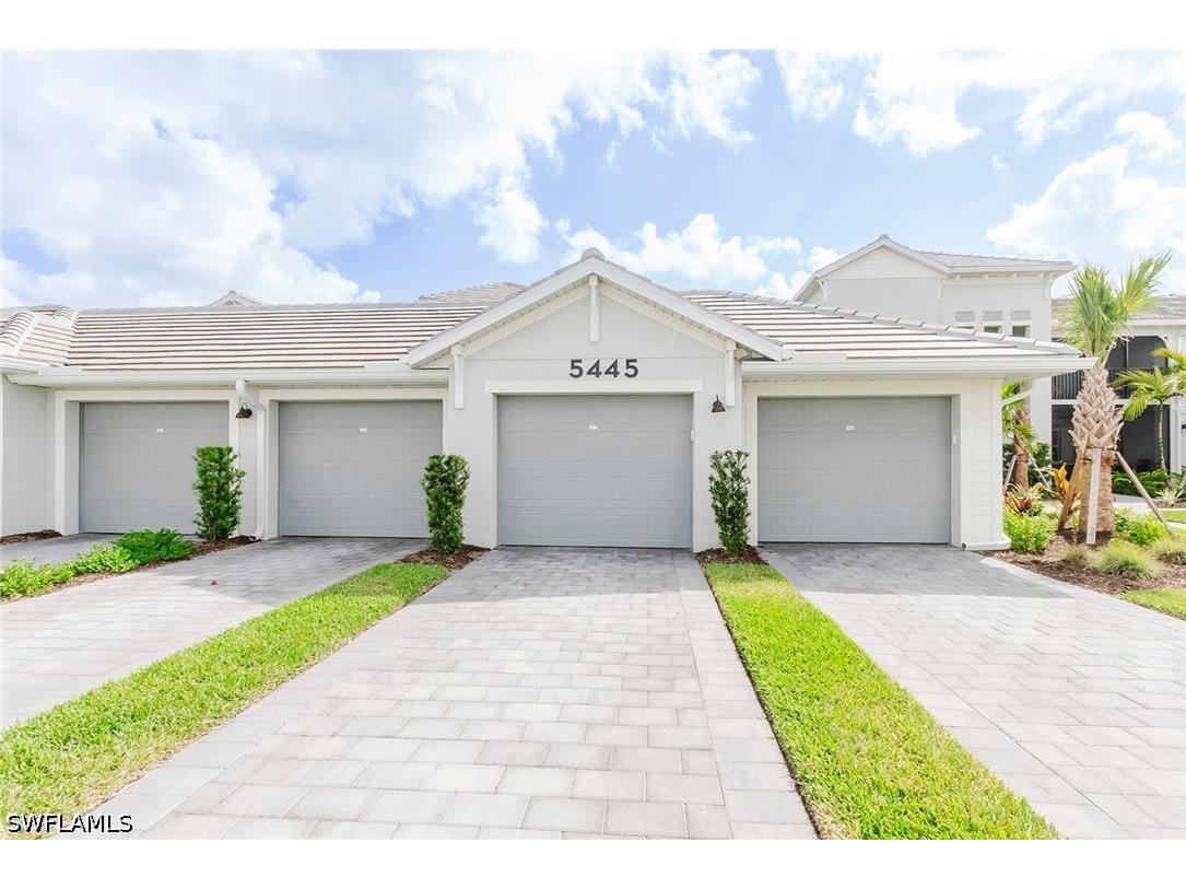 5445 Double Eagle Circle #3013 Ave Maria FL 34142 226013414 image18