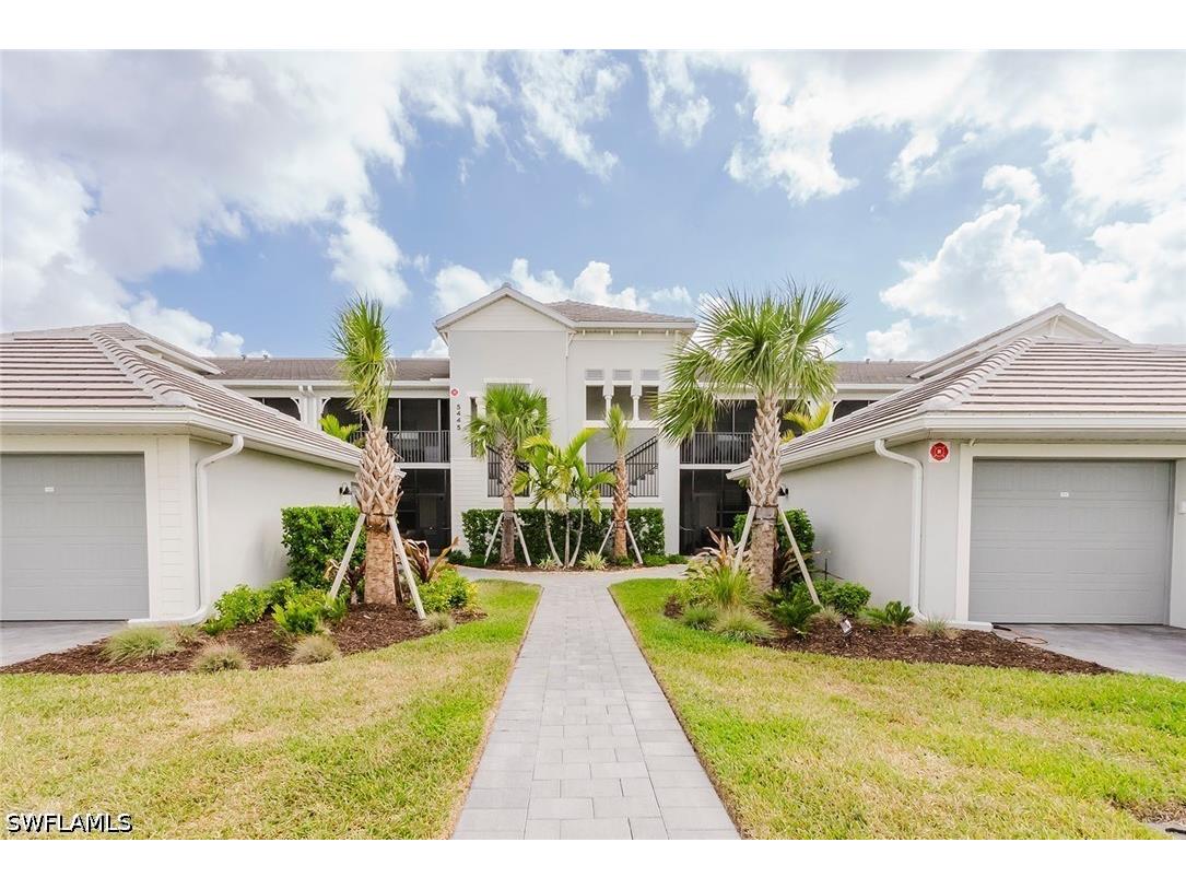 5445 Double Eagle Circle #3013 Ave Maria FL 34142 226013414 image19