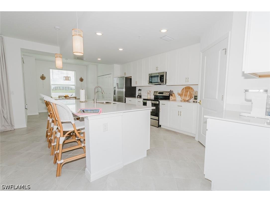 5445 Double Eagle Circle #3013 Ave Maria FL 34142 226013414 image2