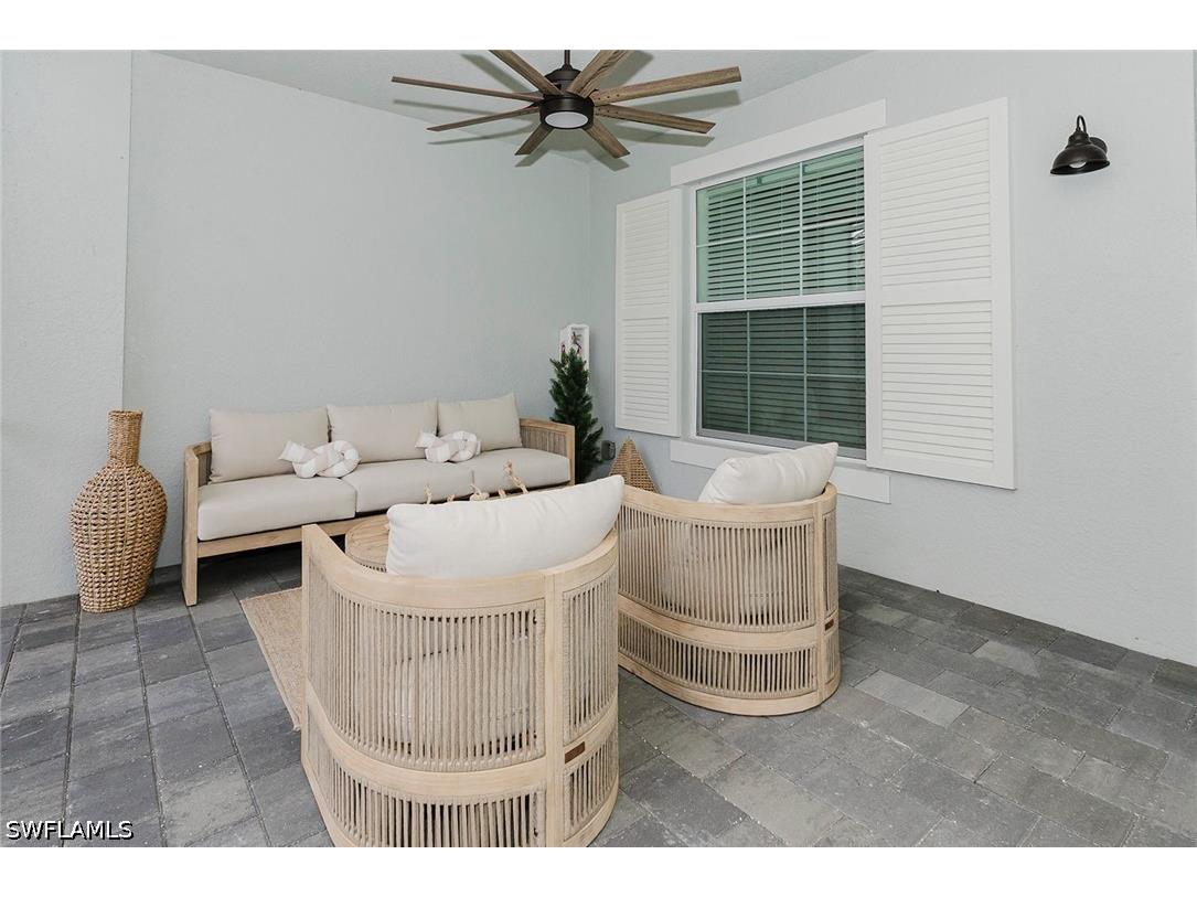 5445 Double Eagle Circle #3013 Ave Maria FL 34142 226013414 image20