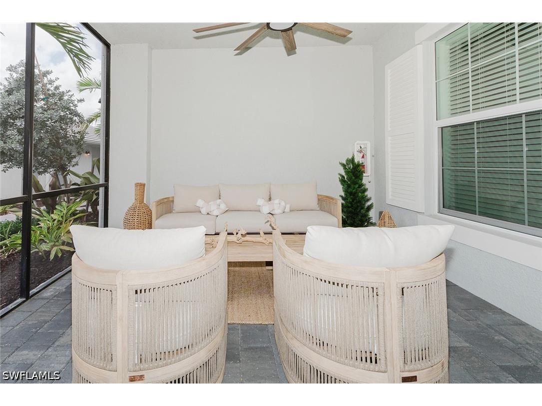 5445 Double Eagle Circle #3013 Ave Maria FL 34142 226013414 image21