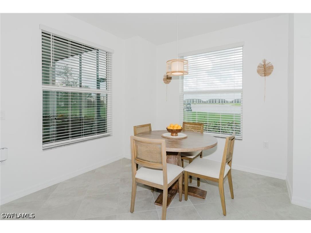 5445 Double Eagle Circle #3013 Ave Maria FL 34142 226013414 image22
