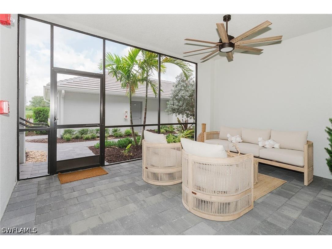 5445 Double Eagle Circle #3013 Ave Maria FL 34142 226013414 image23