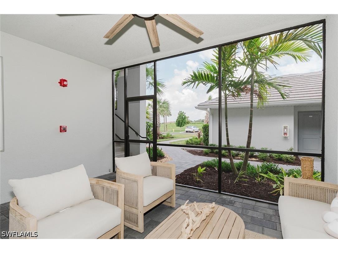 5445 Double Eagle Circle #3013 Ave Maria FL 34142 226013414 image24