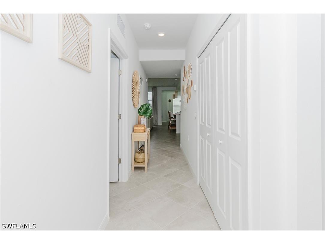 5445 Double Eagle Circle #3013 Ave Maria FL 34142 226013414 image25