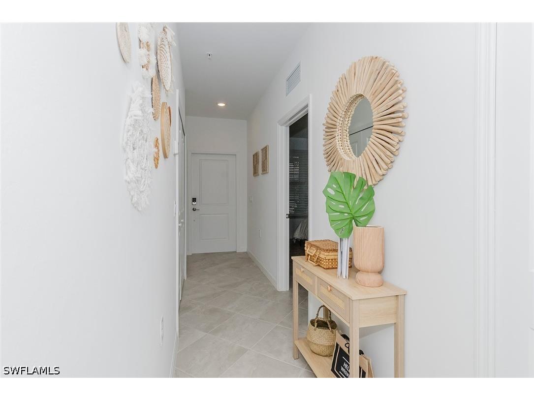 5445 Double Eagle Circle #3013 Ave Maria FL 34142 226013414 image26