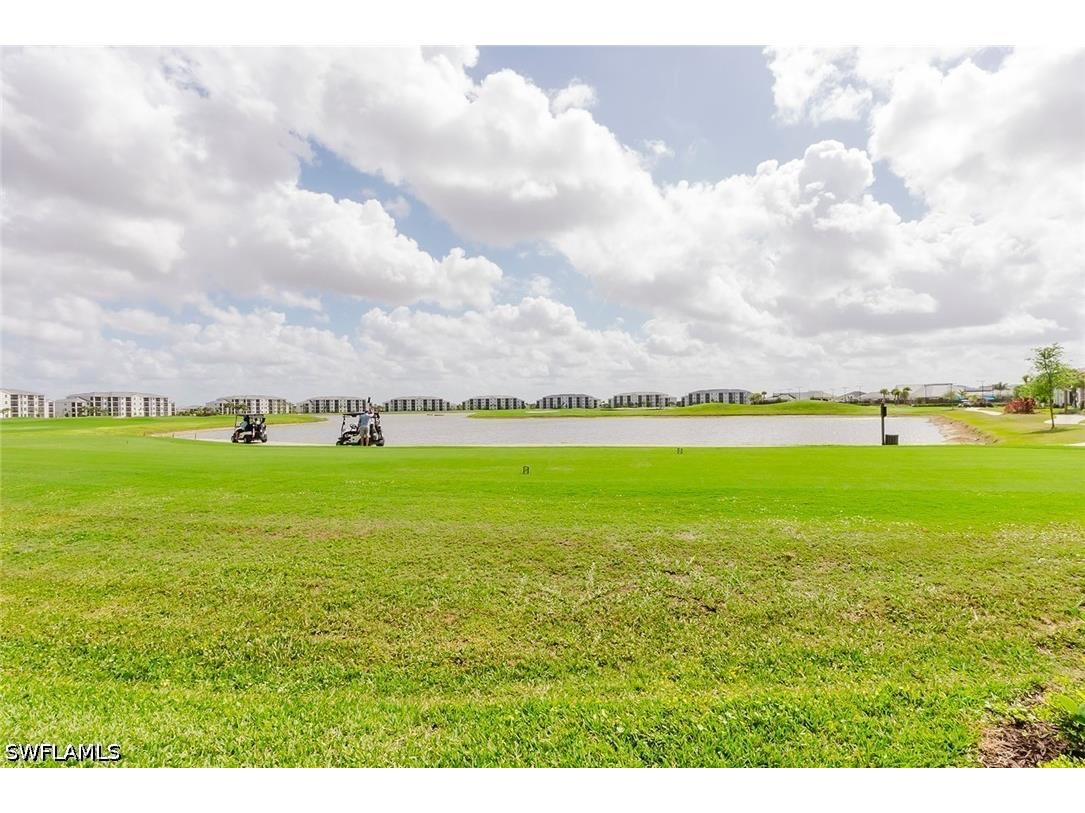5445 Double Eagle Circle #3013 Ave Maria FL 34142 226013414 image28
