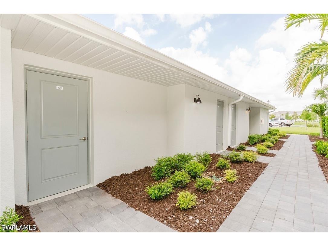 5445 Double Eagle Circle #3013 Ave Maria FL 34142 226013414 image29