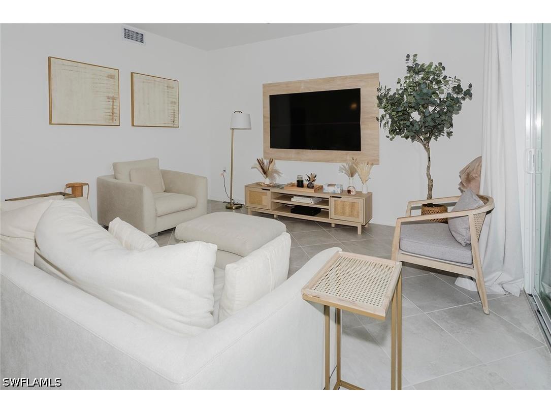 5445 Double Eagle Circle #3013 Ave Maria FL 34142 226013414 image3