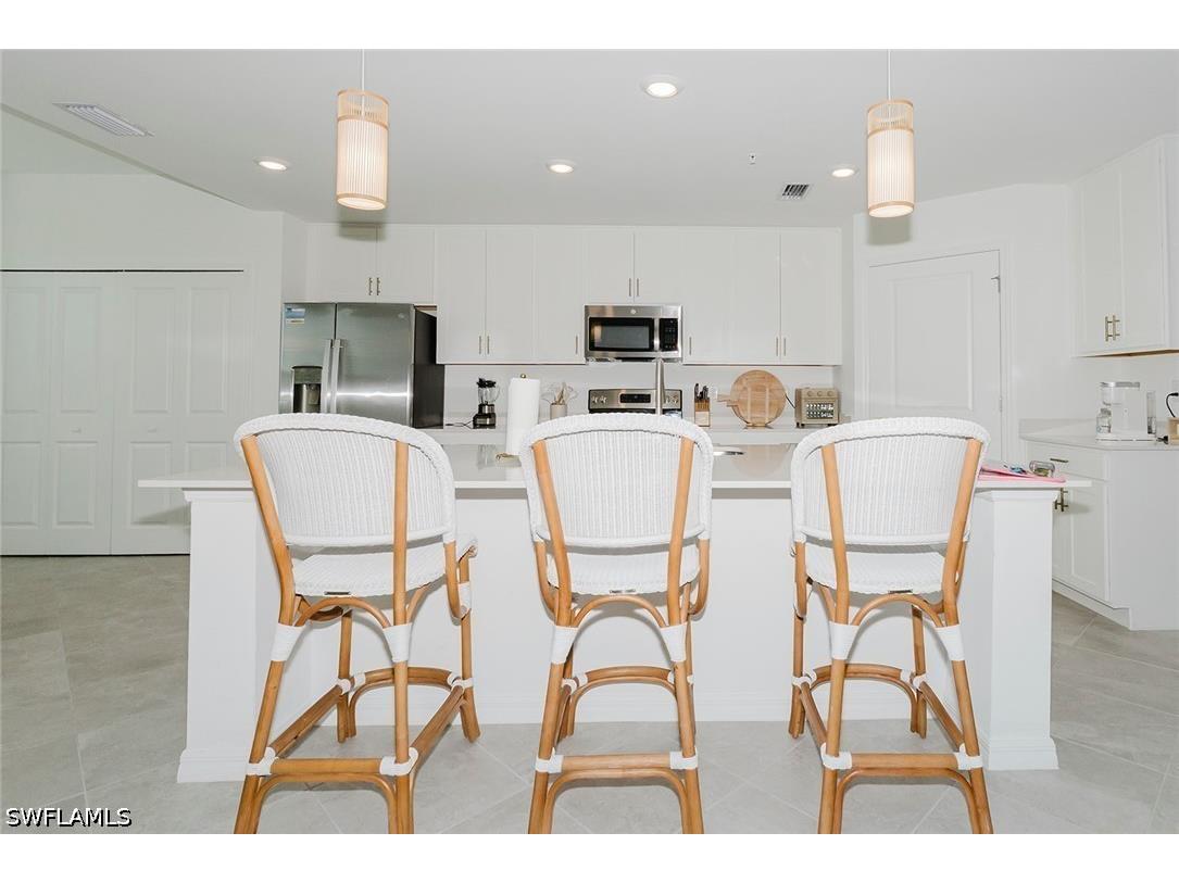 5445 Double Eagle Circle #3013 Ave Maria FL 34142 226013414 image4