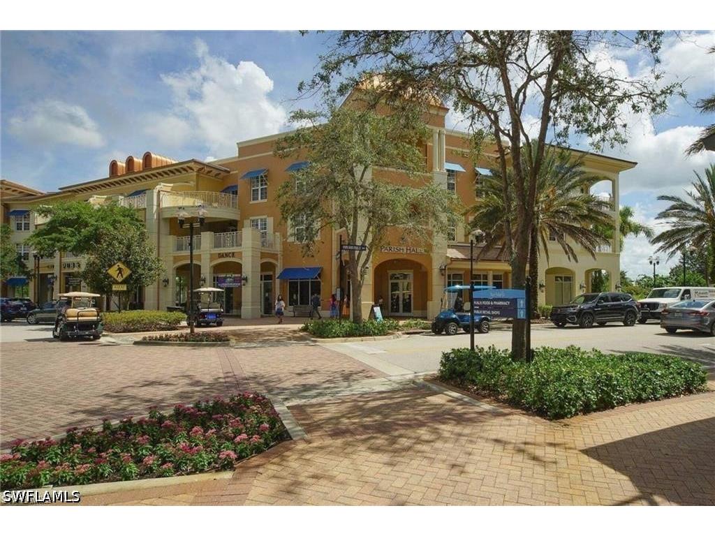 5445 Double Eagle Circle #3013 Ave Maria FL 34142 226013414 image43
