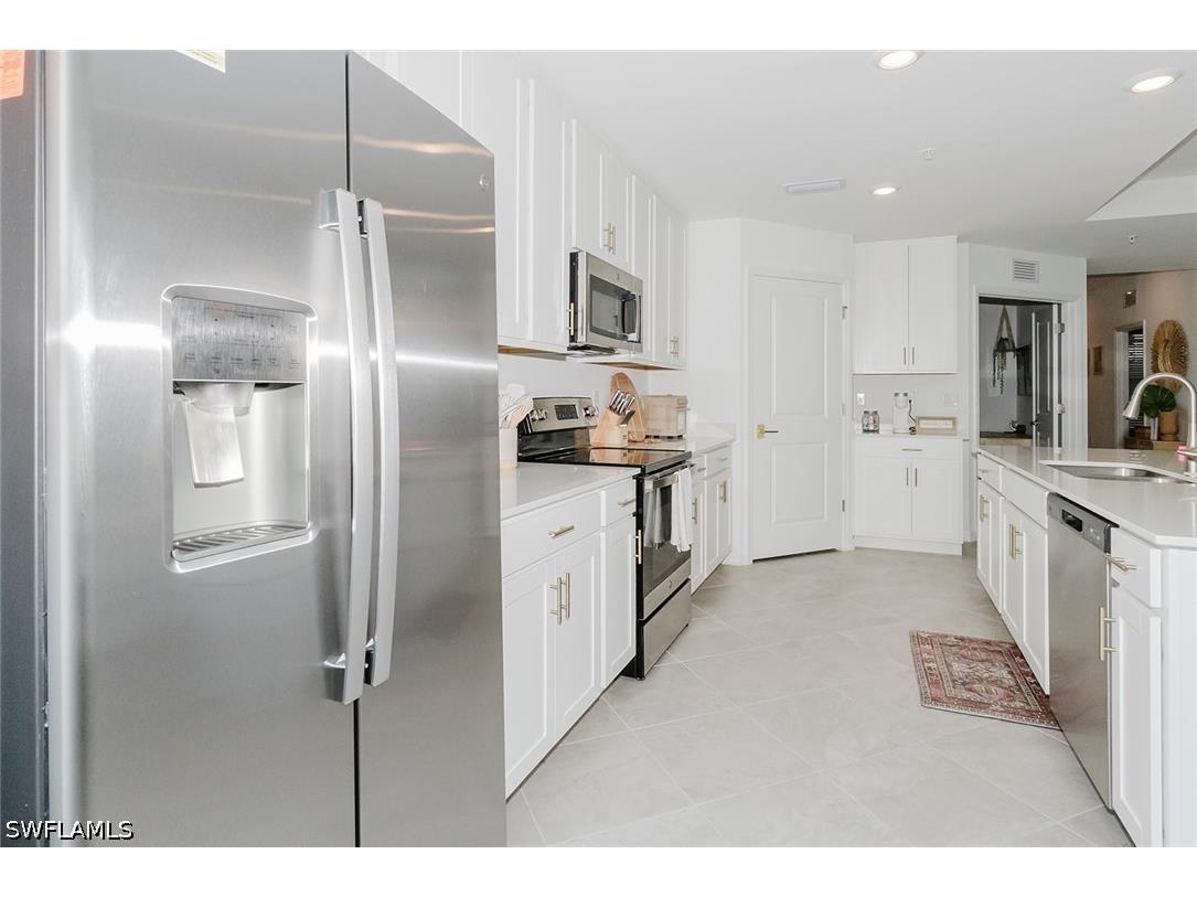 5445 Double Eagle Circle #3013 Ave Maria FL 34142 226013414 image5