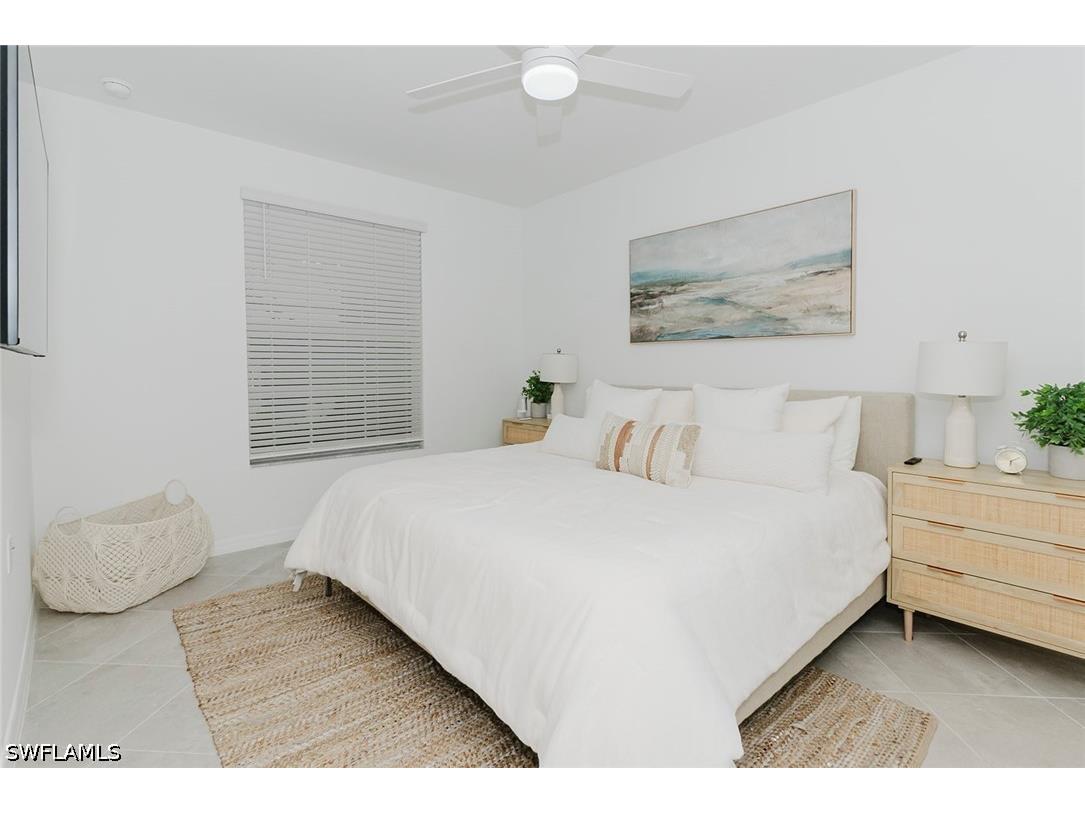 5445 Double Eagle Circle #3013 Ave Maria FL 34142 226013414 image6