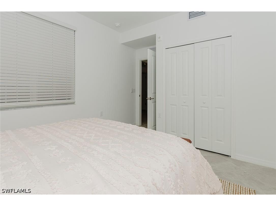 5445 Double Eagle Circle #3013 Ave Maria FL 34142 226013414 image7