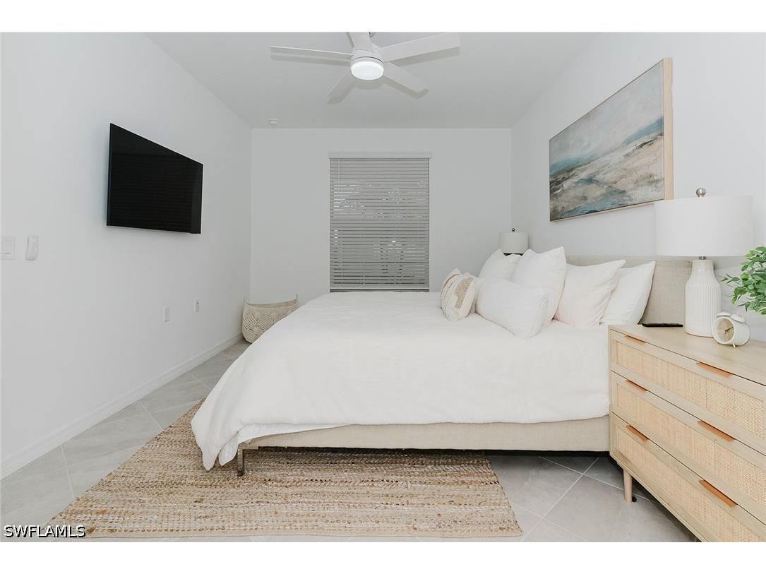 5445 Double Eagle Circle #3013 Ave Maria FL 34142 226013414 image9
