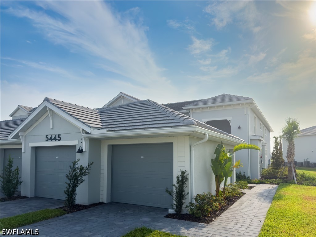 5445 Double Eagle Circle #3026 Ave Maria FL 34142 226017588 image1