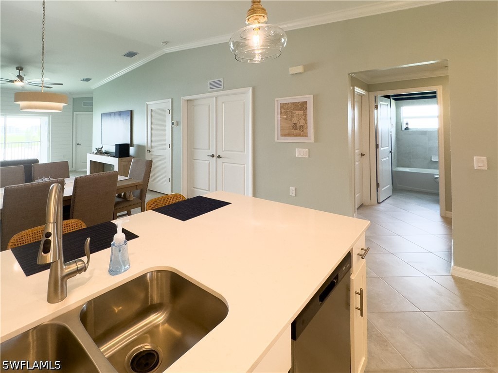 5445 Double Eagle Circle #3026 Ave Maria FL 34142 226017588 image10