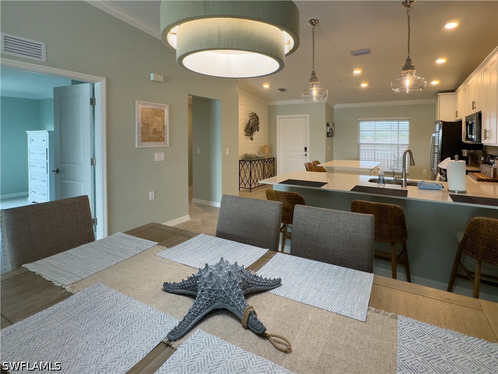 5445 Double Eagle Circle #3026 Ave Maria FL 34142 226017588 image11