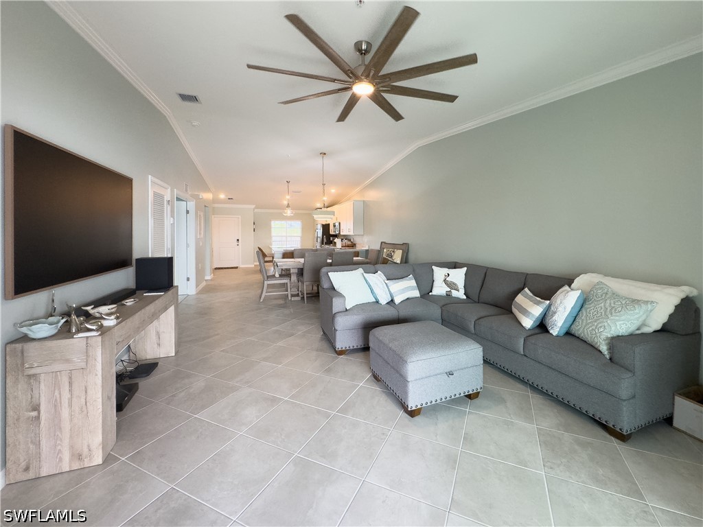5445 Double Eagle Circle #3026 Ave Maria FL 34142 226017588 image12