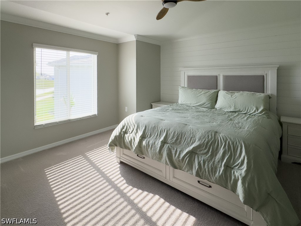 5445 Double Eagle Circle #3026 Ave Maria FL 34142 226017588 image13