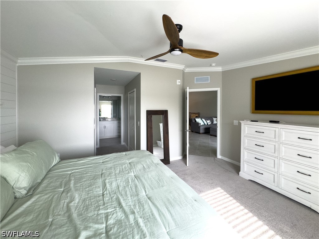 5445 Double Eagle Circle #3026 Ave Maria FL 34142 226017588 image14