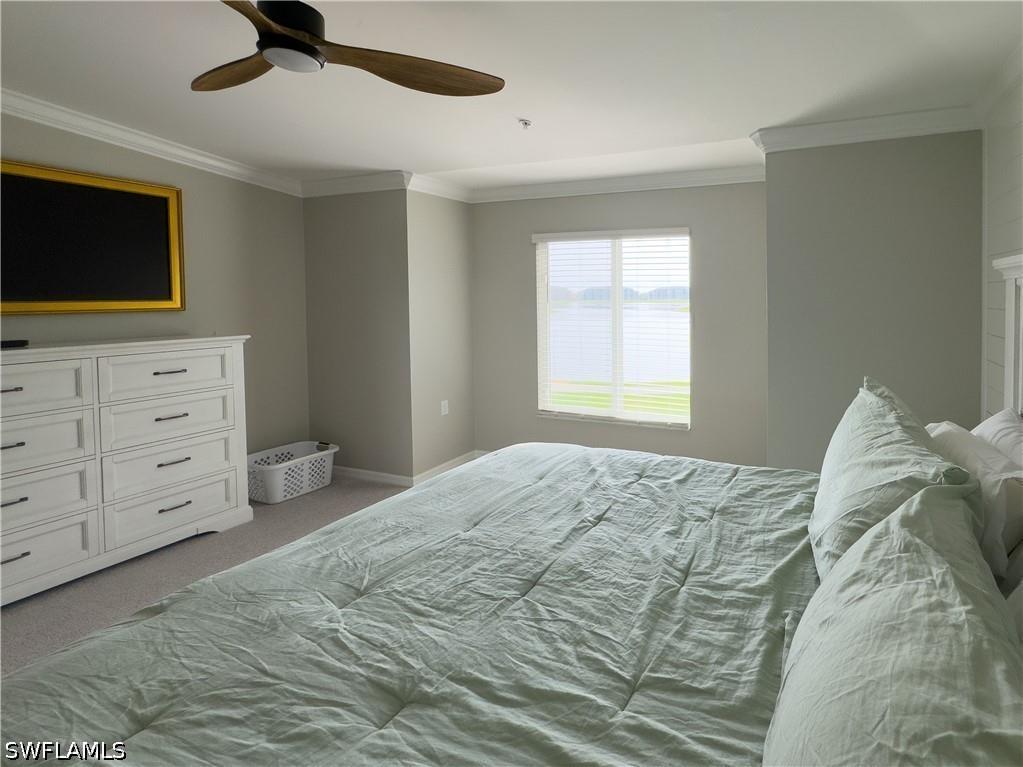 5445 Double Eagle Circle #3026 Ave Maria FL 34142 226017588 image15