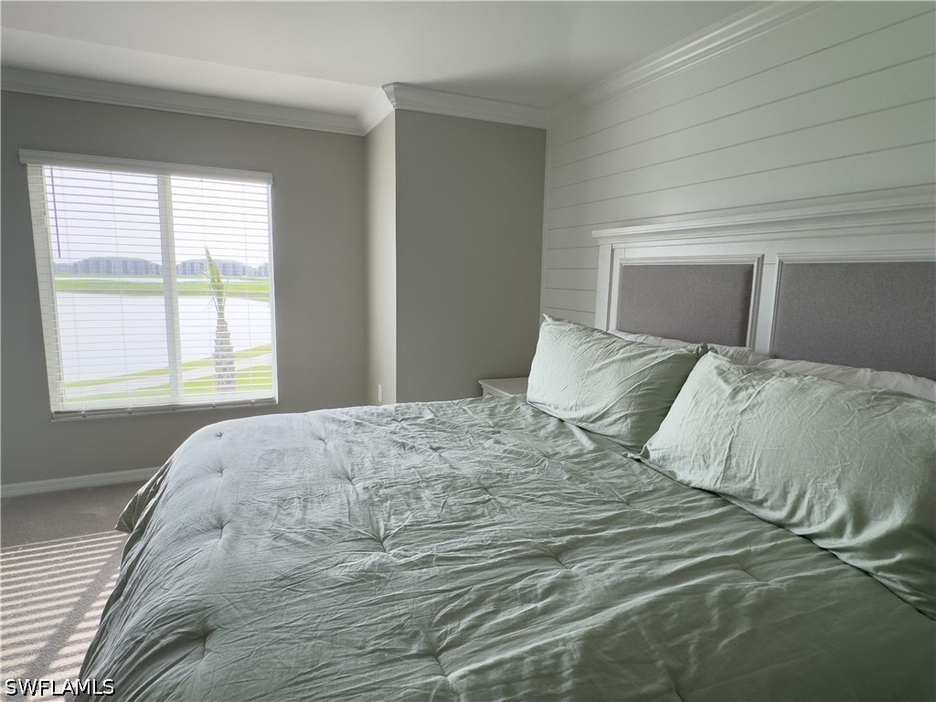5445 Double Eagle Circle #3026 Ave Maria FL 34142 226017588 image16