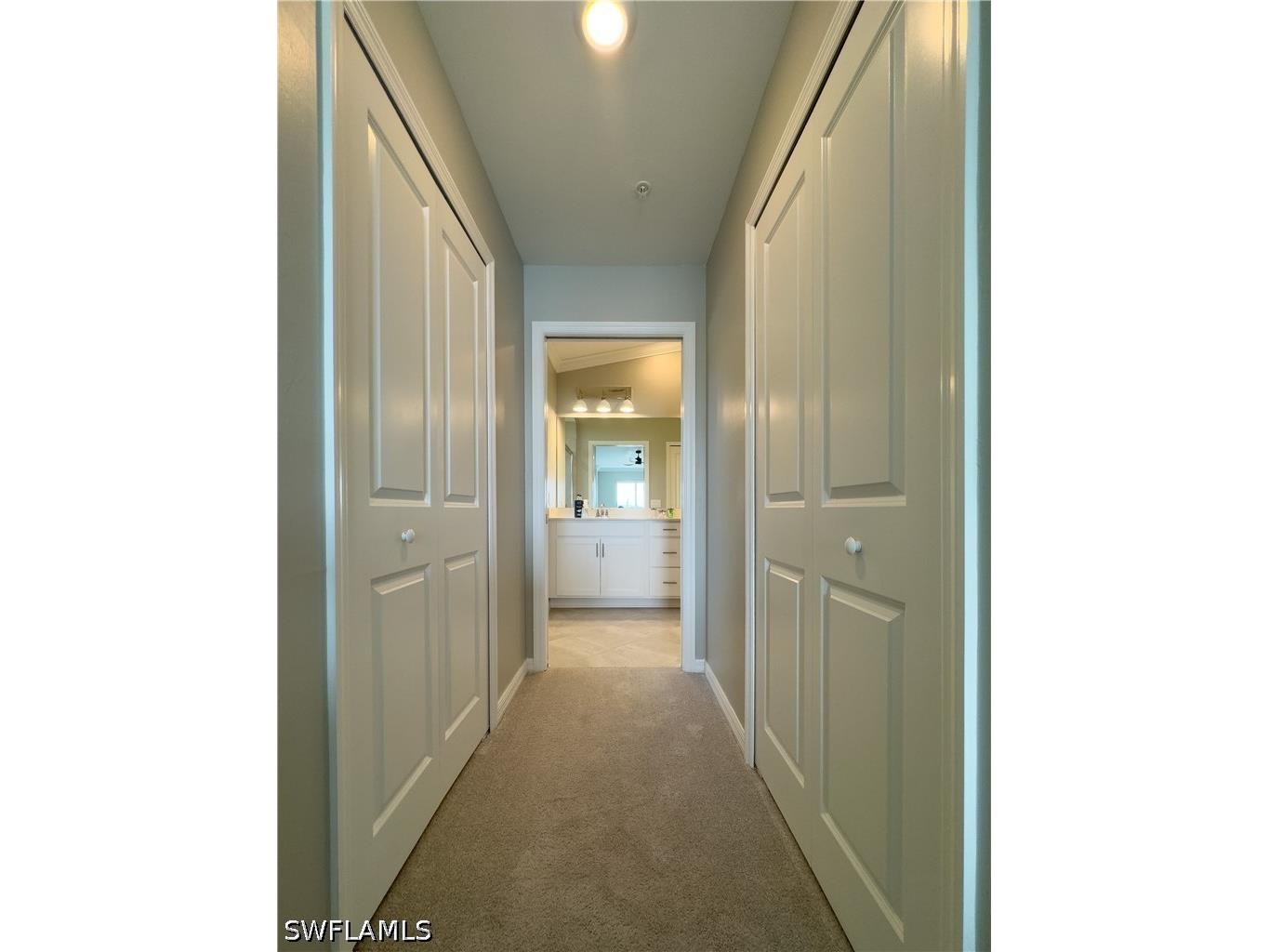 5445 Double Eagle Circle #3026 Ave Maria FL 34142 226017588 image17
