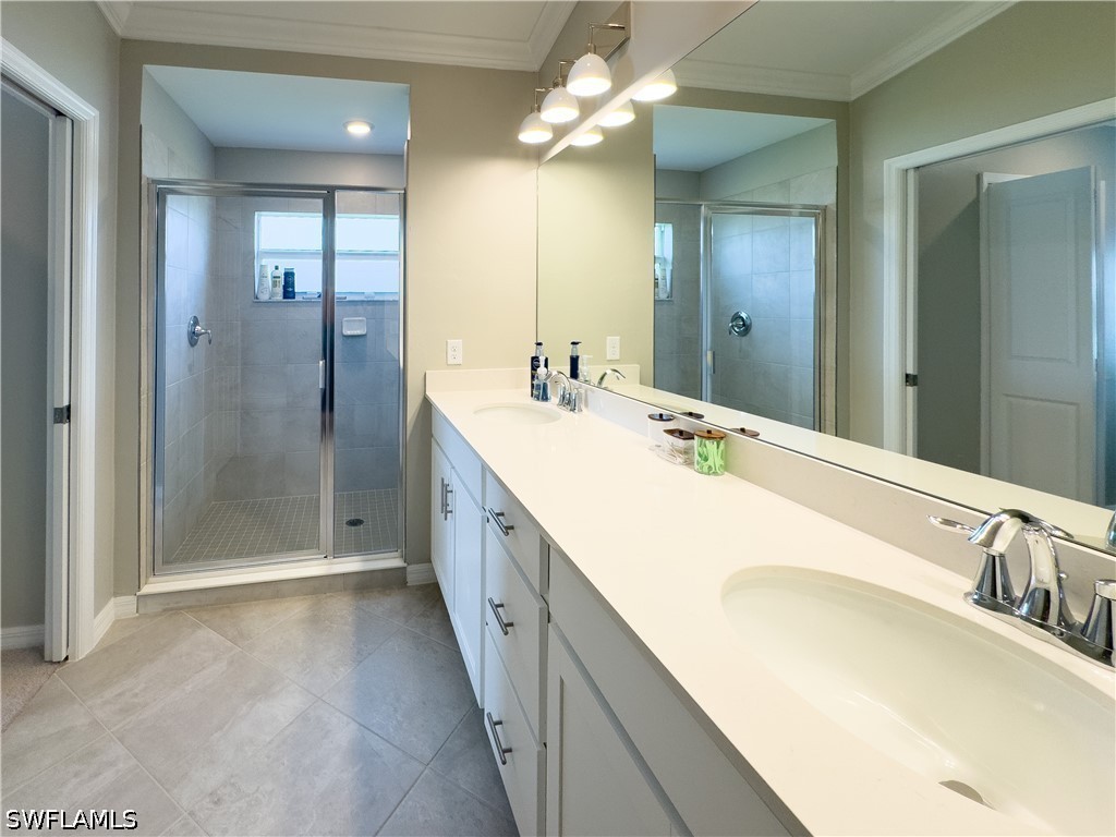5445 Double Eagle Circle #3026 Ave Maria FL 34142 226017588 image18