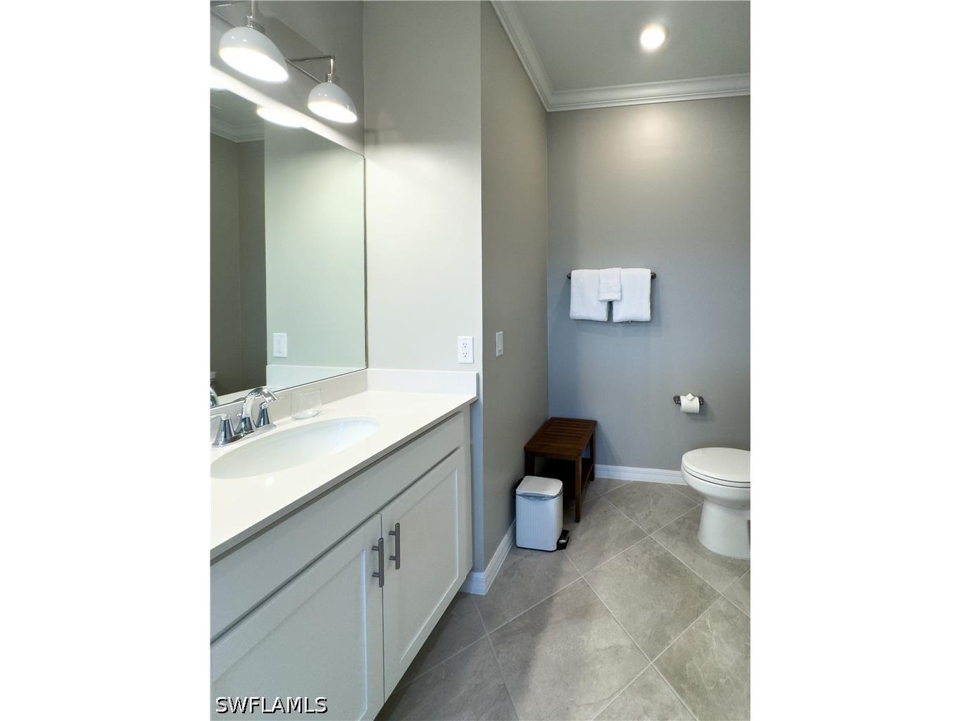 5445 Double Eagle Circle #3026 Ave Maria FL 34142 226017588 image19