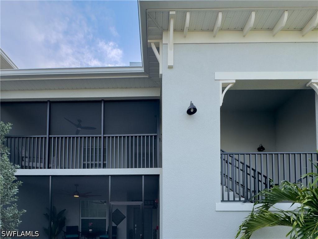 5445 Double Eagle Circle #3026 Ave Maria FL 34142 226017588 image2