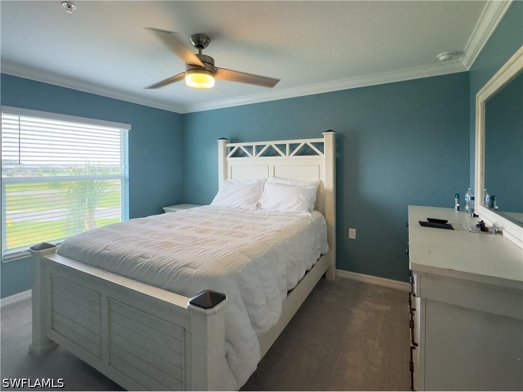 5445 Double Eagle Circle #3026 Ave Maria FL 34142 226017588 image20