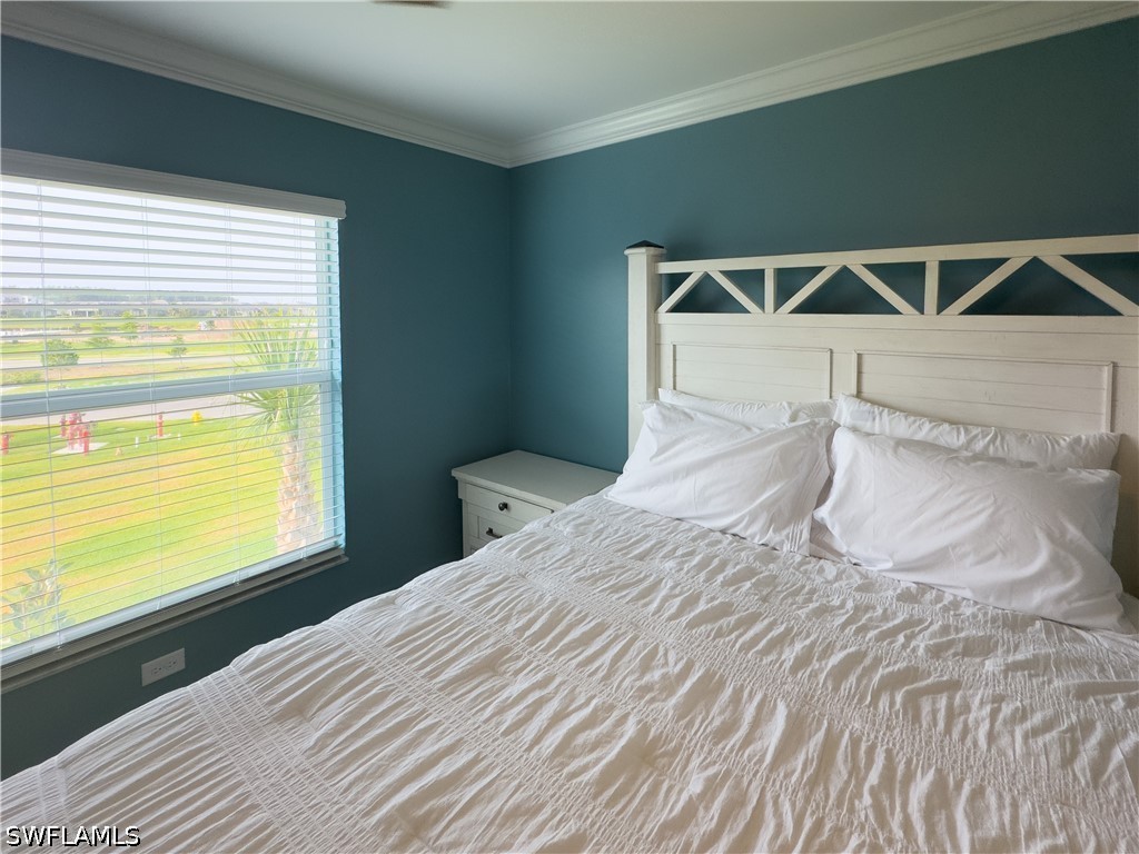 5445 Double Eagle Circle #3026 Ave Maria FL 34142 226017588 image21