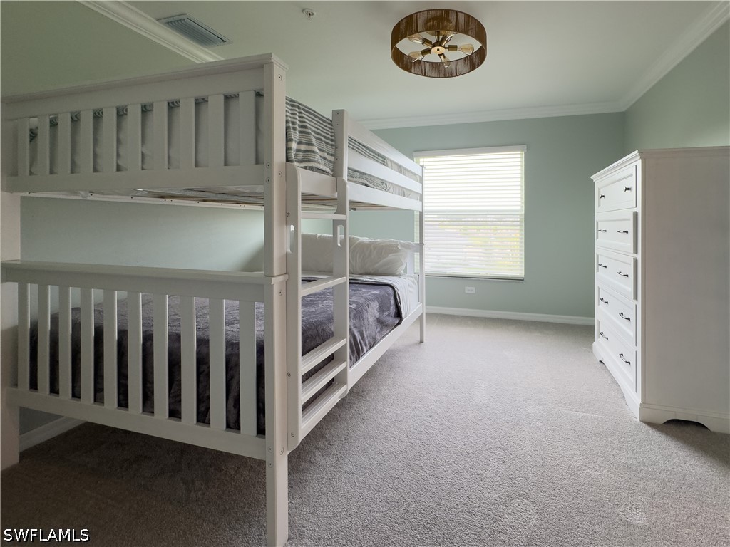5445 Double Eagle Circle #3026 Ave Maria FL 34142 226017588 image22