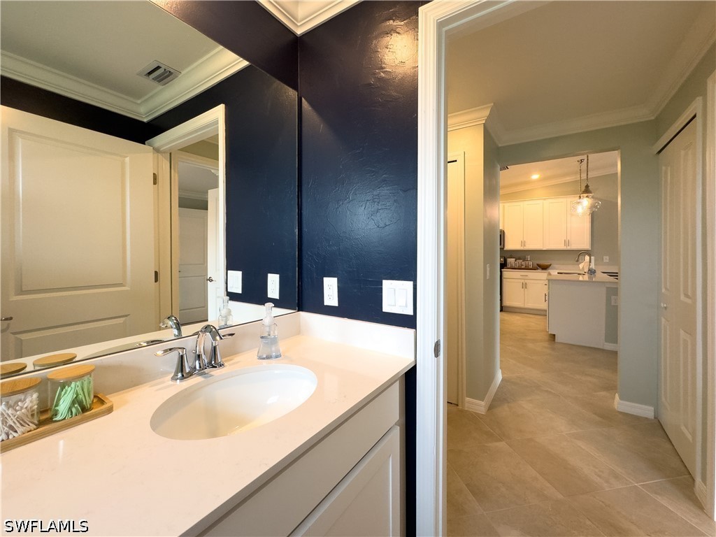 5445 Double Eagle Circle #3026 Ave Maria FL 34142 226017588 image26