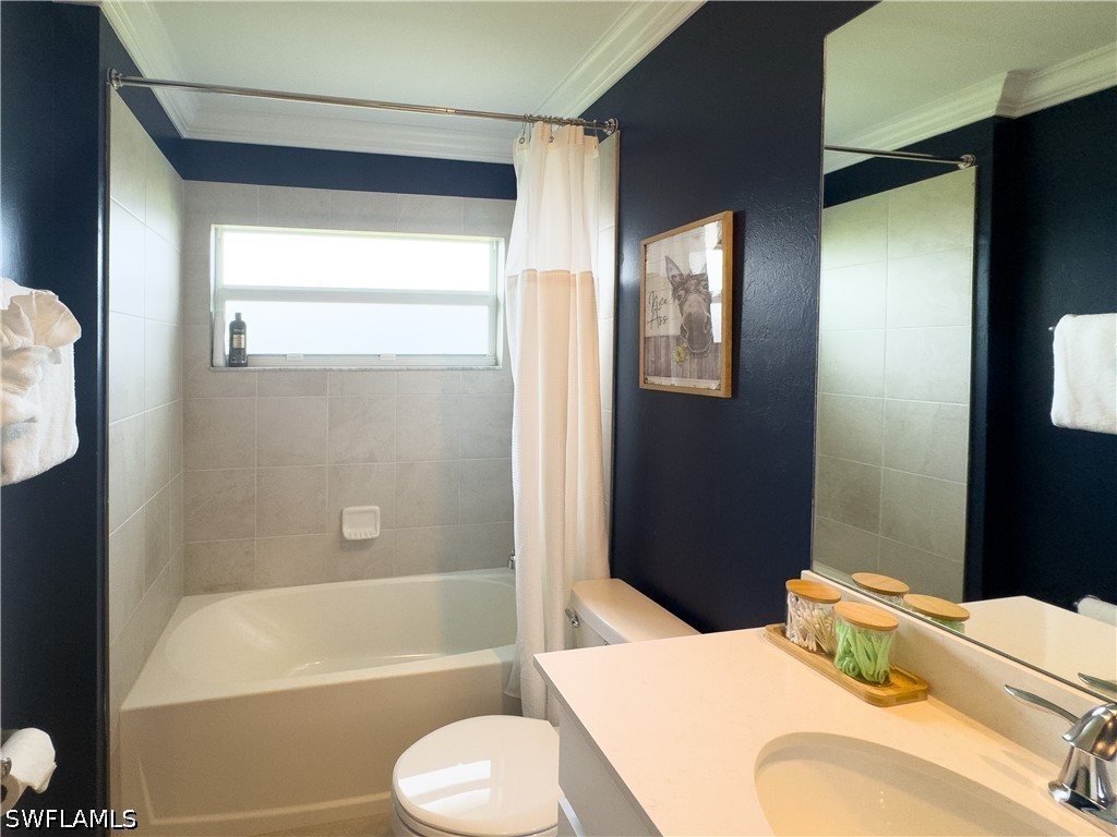 5445 Double Eagle Circle #3026 Ave Maria FL 34142 226017588 image27