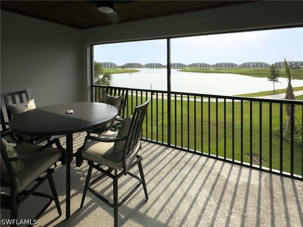 5445 Double Eagle Circle #3026 Ave Maria FL 34142 226017588 image28