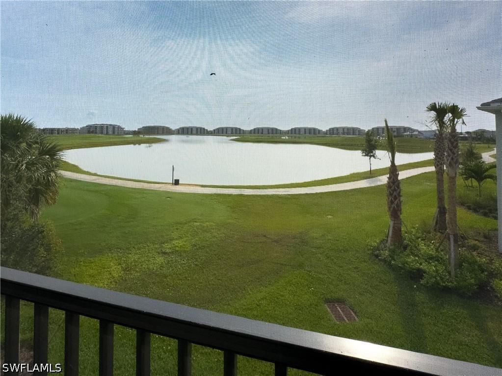 5445 Double Eagle Circle #3026 Ave Maria FL 34142 226017588 image29