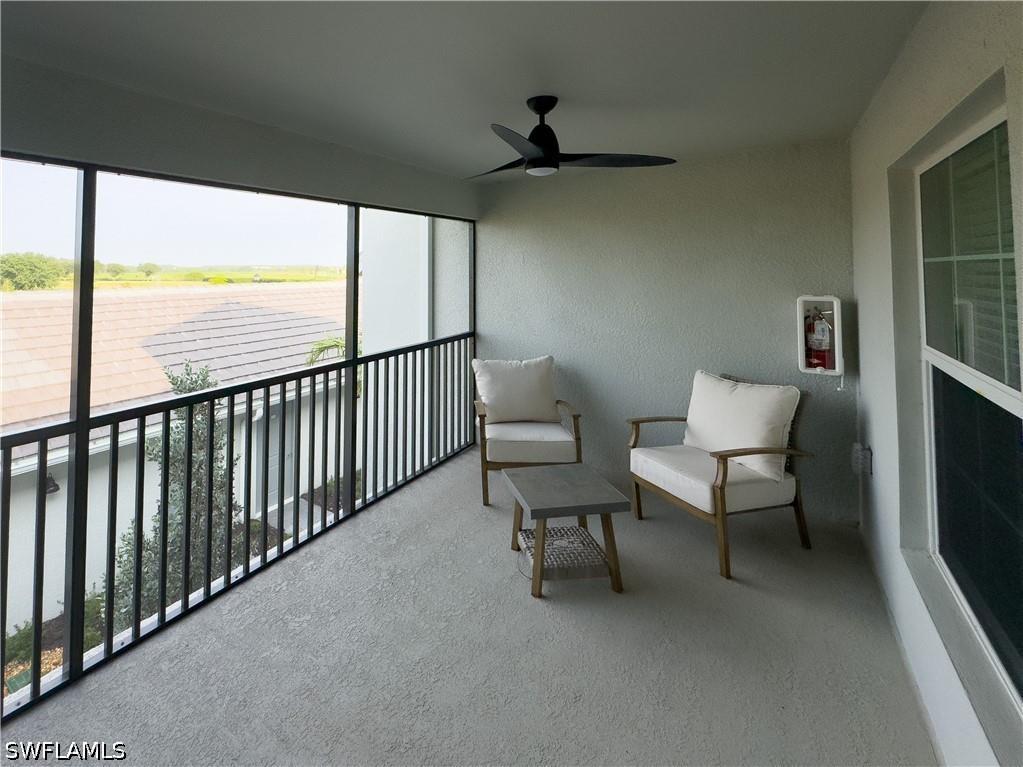 5445 Double Eagle Circle #3026 Ave Maria FL 34142 226017588 image3