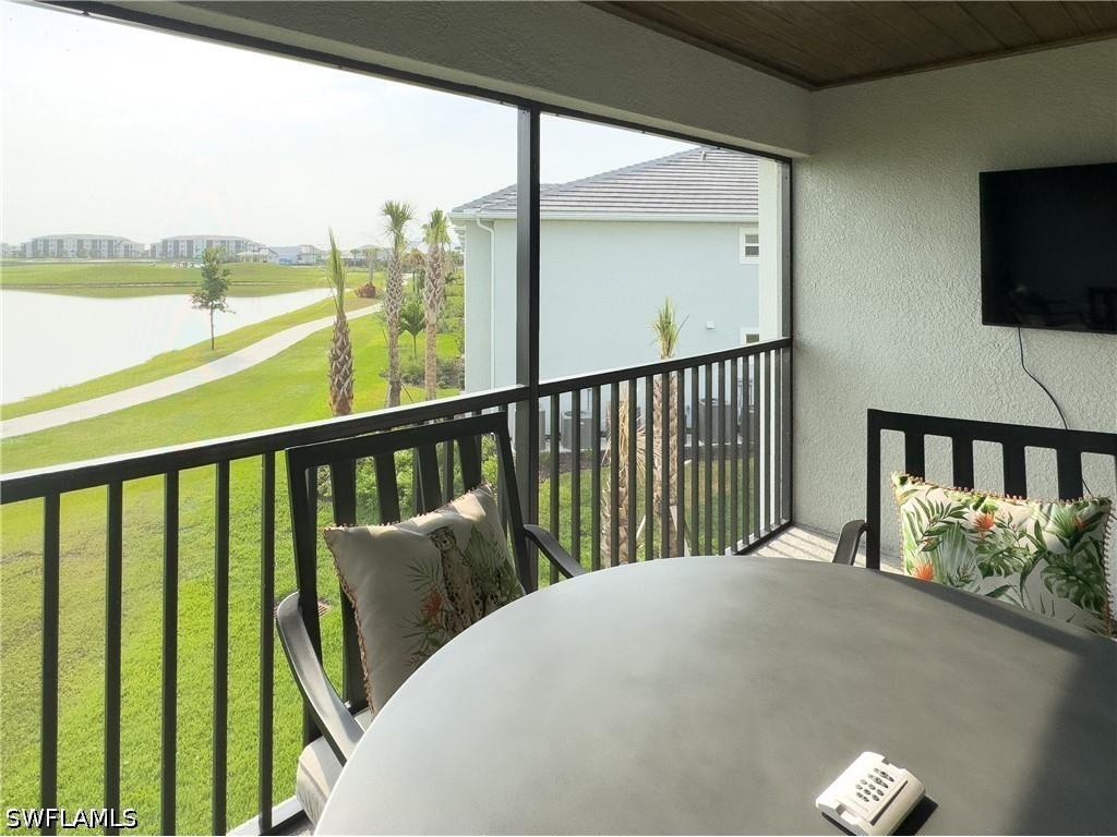 5445 Double Eagle Circle #3026 Ave Maria FL 34142 226017588 image30