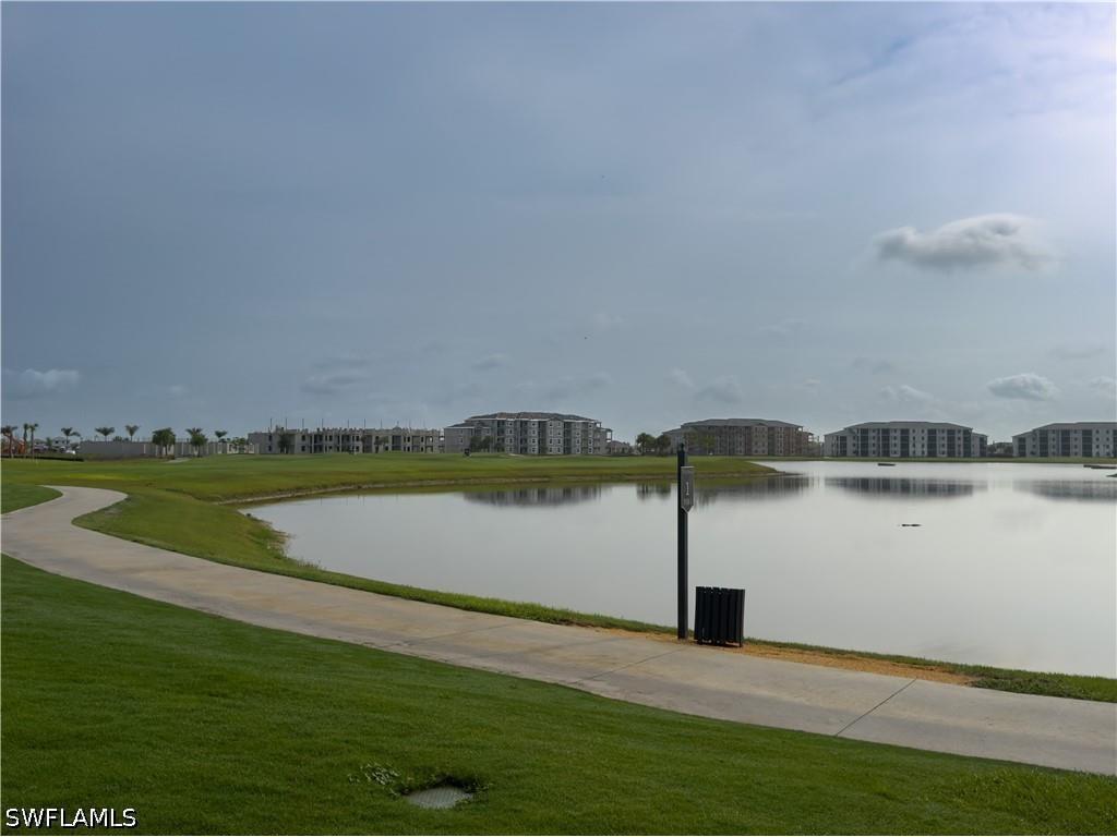 5445 Double Eagle Circle #3026 Ave Maria FL 34142 226017588 image32
