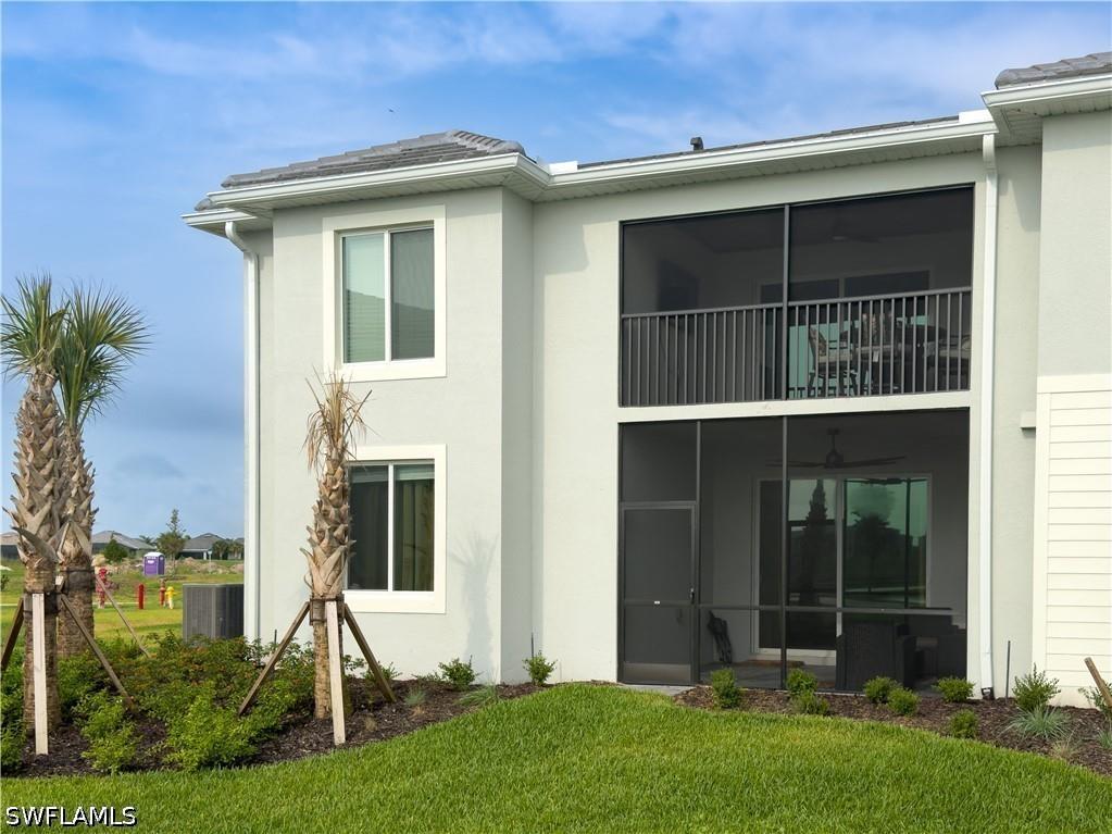 5445 Double Eagle Circle #3026 Ave Maria FL 34142 226017588 image34