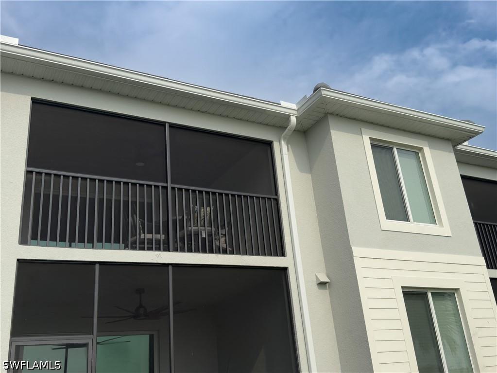 5445 Double Eagle Circle #3026 Ave Maria FL 34142 226017588 image35